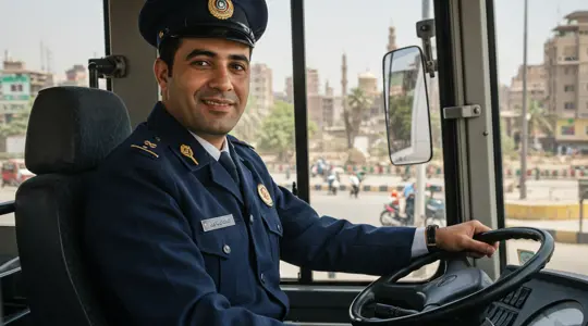 سائقي الحافلات والترام.png